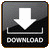 ll