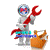ll