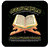 ll