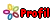 ll