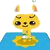 ll